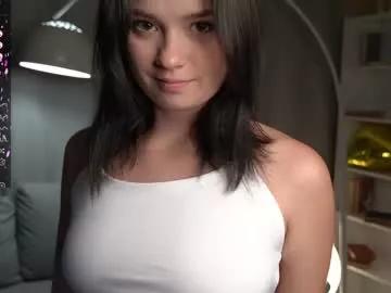 erline_may on Chaturbate 