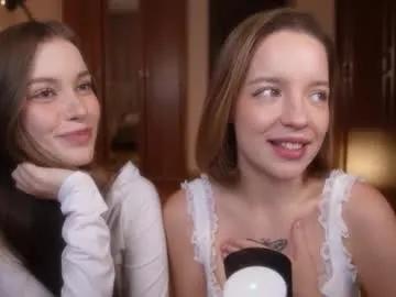 my_mia_ from Chaturbate