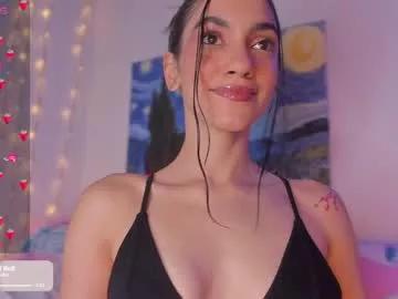 stonned_candy on Chaturbate 