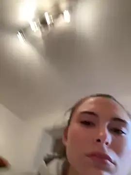 SophiiaStarr from StripChat