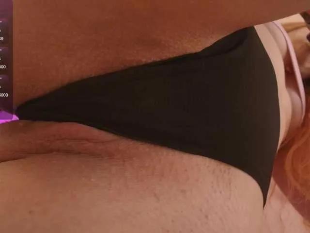 -Miray- from BongaCams