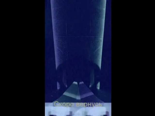 -Passionate- from BongaCams