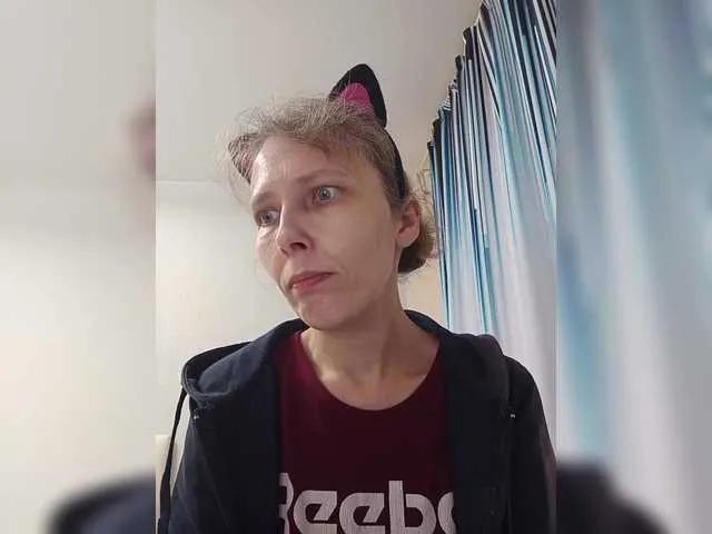 BongaCams -queen-margo- -queen-margo- from BongaCams