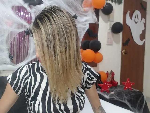 BongaCams 1kaii 1kaii from BongaCams