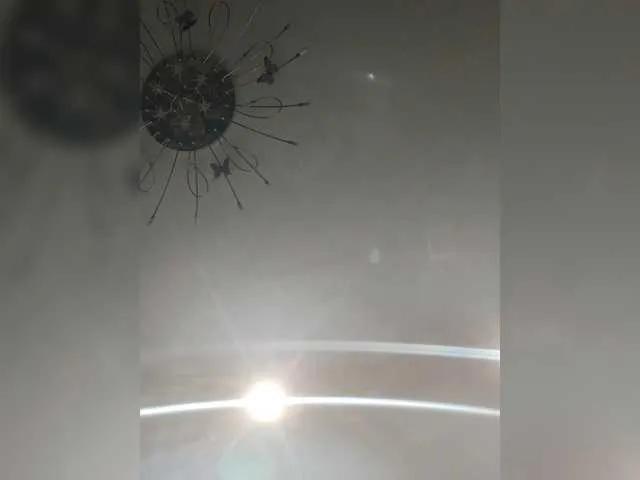 Watch BongaCams's Adiline Adiline from BongaCams