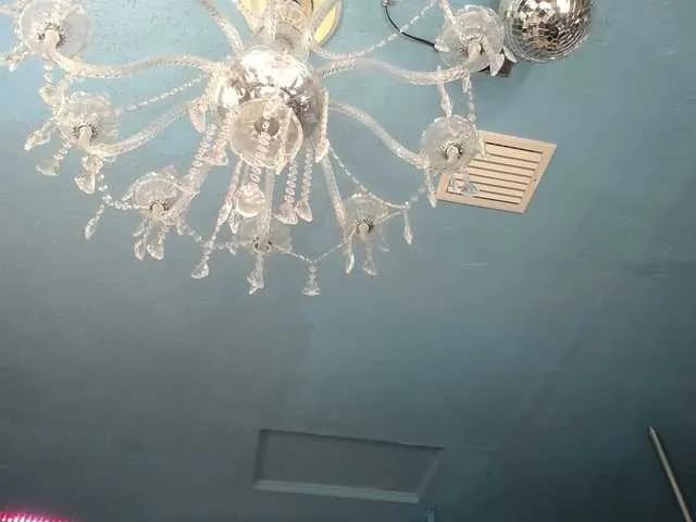 adrianna_fox from BongaCams