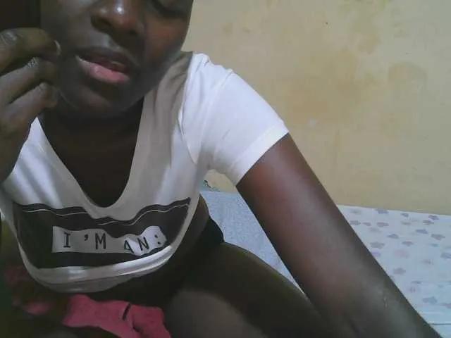 Dirty african-pussy1 from BongaCams african-pussy1 from BongaCams