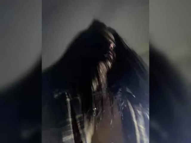 aleksandra-lis-1998 from BongaCams