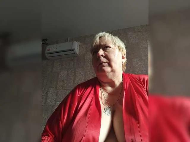 BongaCams Alena61 Alena61 from BongaCams
