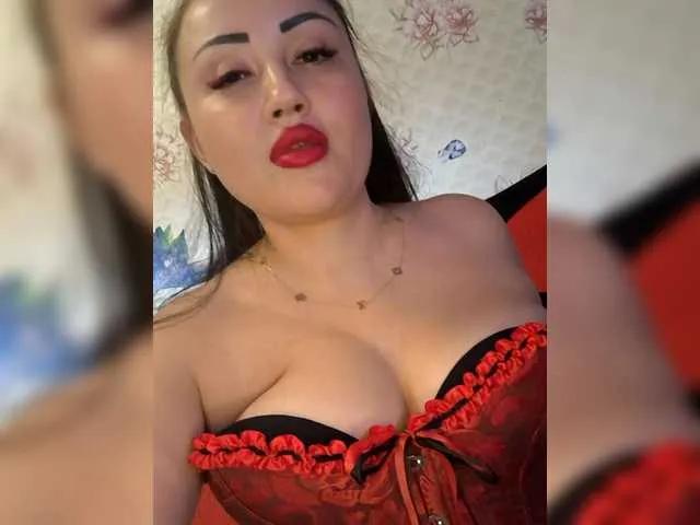 BongaCams Alexandra695 alexandra695 from BongaCams