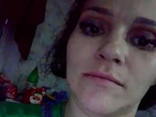 AlexLove68 from BongaCams