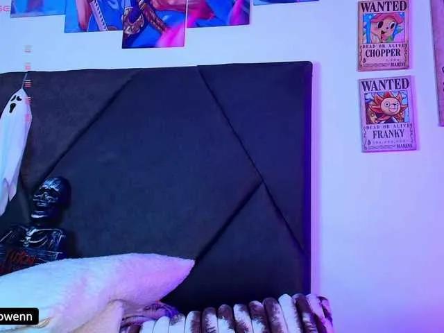 BongaCams Aliceowenn Aliceowenn from BongaCams