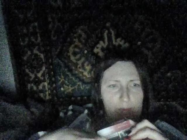 Cute AllaSowinskaya from BongaCams AllaSowinskaya from BongaCams