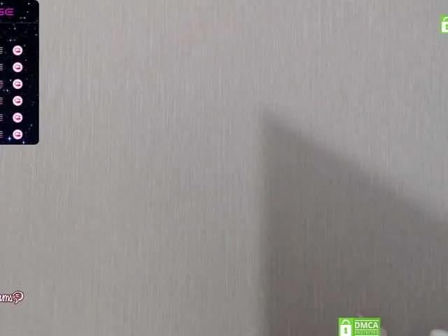 Join BongaCams's Anabell444 anabell444 from BongaCams