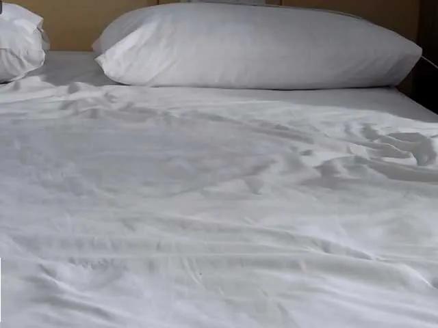 AnalQueenKa from BongaCams