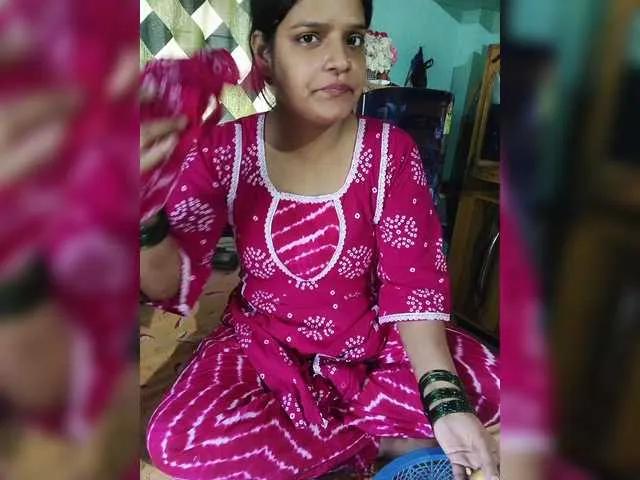 Angel-ind from BongaCams