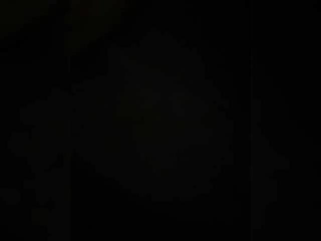 Astimax from BongaCams