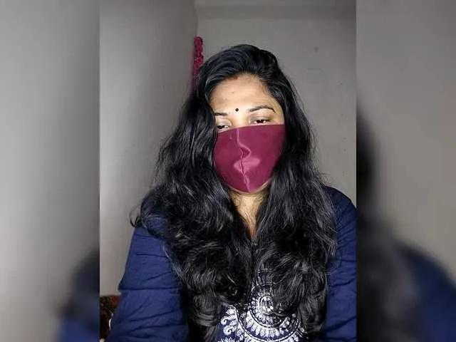 axe347 from BongaCams