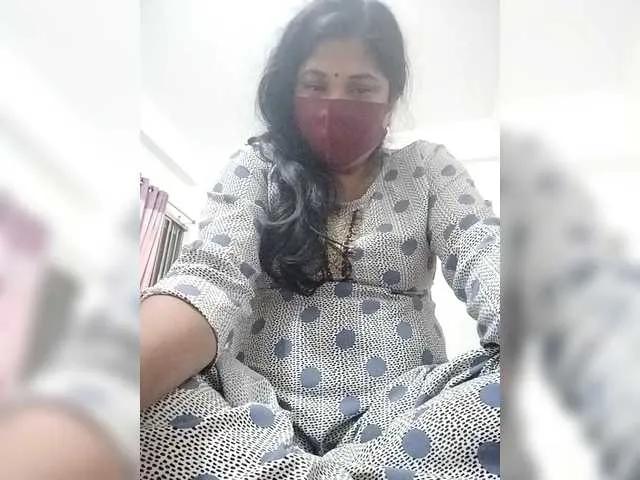 axe347 from BongaCams