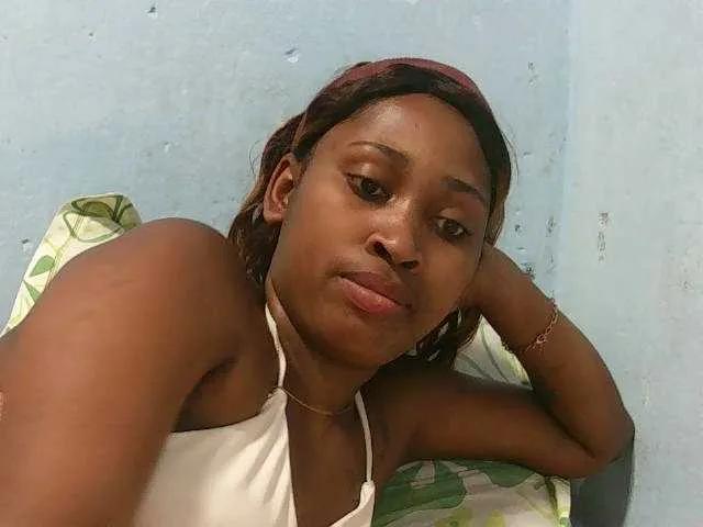 BongaCams Aychab Aychab from BongaCams