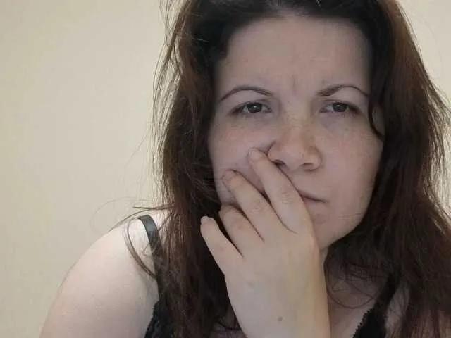 Try dirty performer AZET-9 AZET-9 from BongaCams