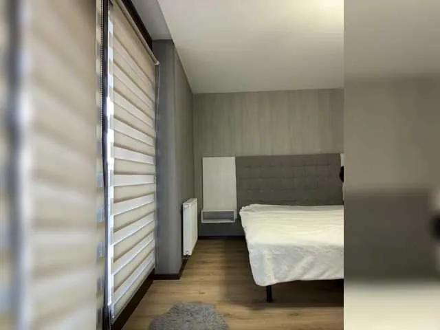 BabyDarii from BongaCams