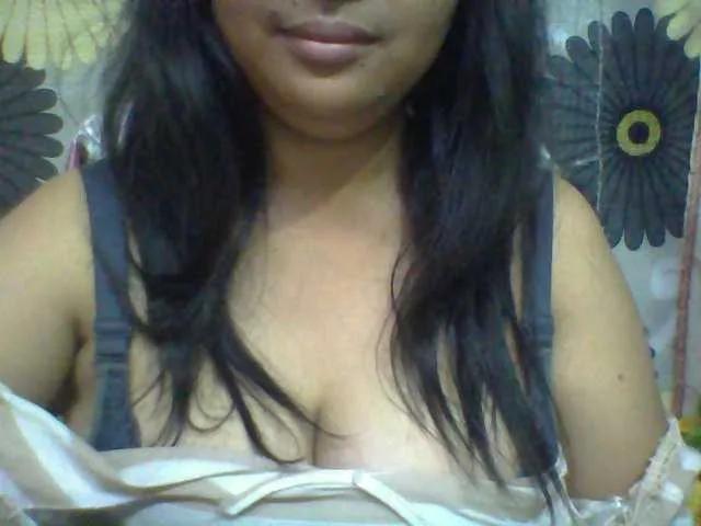 BongaCams Babyhornyx babyhornyx from BongaCams