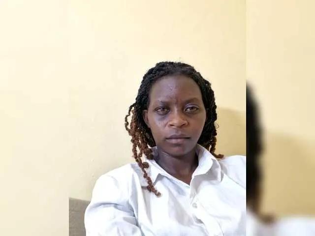 Naked Badsgirles from BongaCams Badsgirles from BongaCams