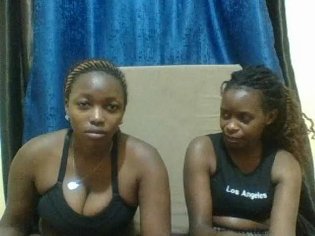 Badsgirles from BongaCams