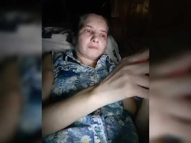 BarbiGirla from BongaCams