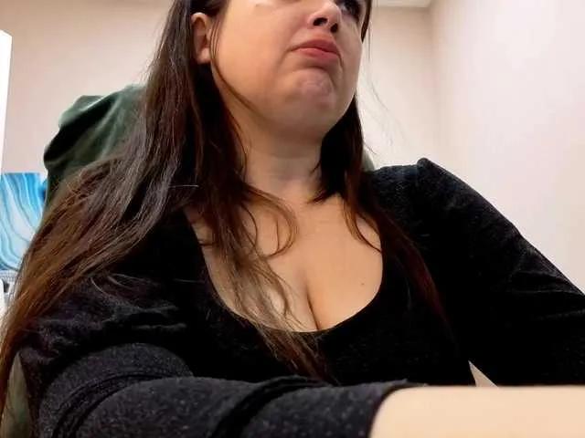 Discover BongaCams's Battymoll battymoll from BongaCams