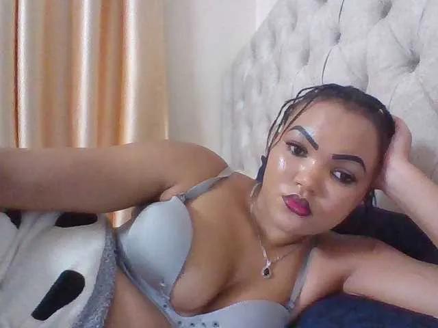 Masturbate to BongaCams's Beautystar12 Beautystar12 from BongaCams