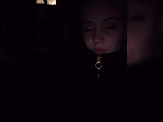 BielkA-4 from BongaCams