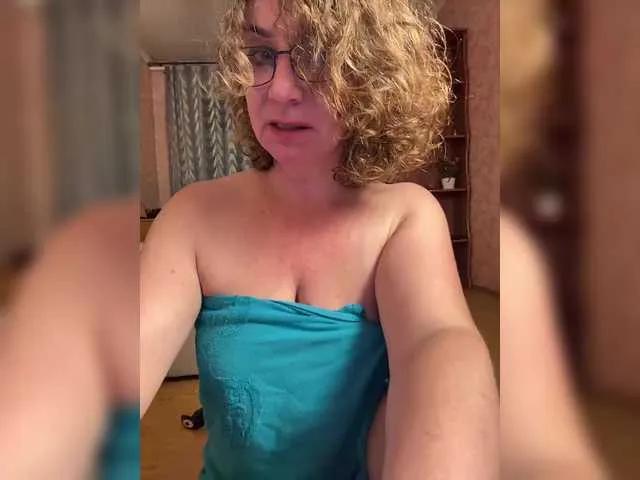 Hot Blestyavka5 from BongaCams Blestyavka5 from BongaCams