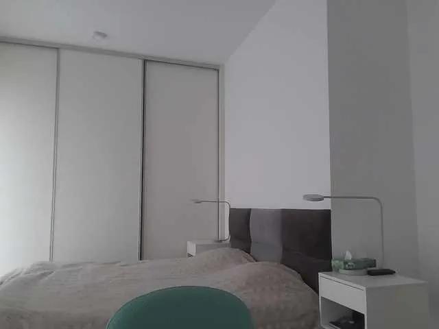 Blondie8853 from BongaCams