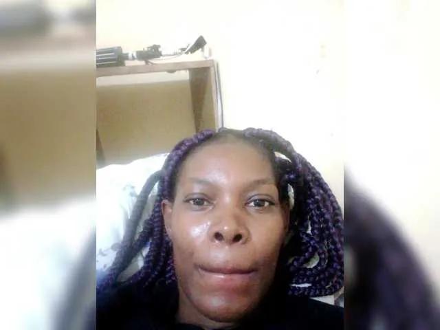 BongaCams Boobsgirl Boobsgirl from BongaCams