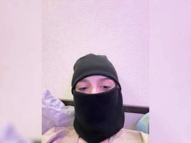 Checkout slutty performer BregAf1 BregAf1 from BongaCams