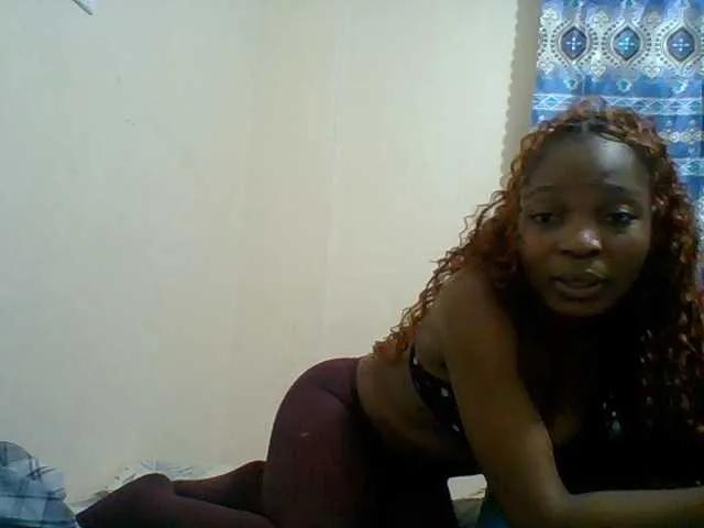Watch 27 years old brianna254 from BongaCams brianna254 from BongaCams