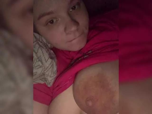 bryzgiduo from BongaCams