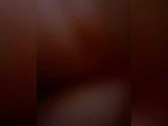 candyshop on BongaCams 