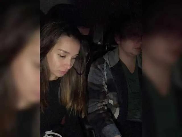 Cat-meowa from BongaCams