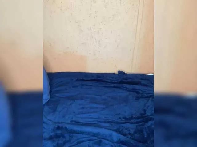 Cat-meowa from BongaCams