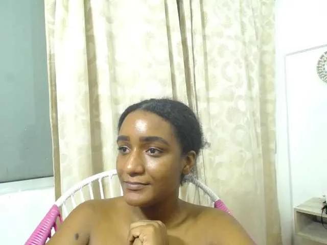 Checkout BongaCams's CattleyaHotGirl CattleyaHotGirl from BongaCams