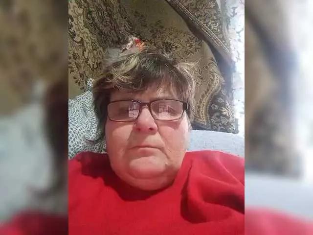 Discover naked slut Cekun Cekun from BongaCams