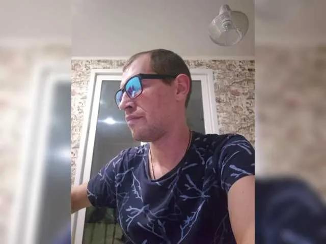 Dirty Chelsi16 from BongaCams Chelsi16 from BongaCams