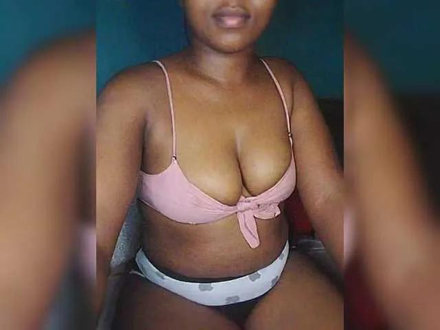 BongaCams Chibaby1 chibaby1 from BongaCams