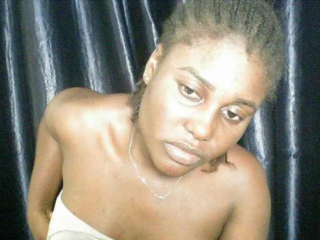 Watch BongaCams's Chocoslut22 Chocoslut22 from BongaCams