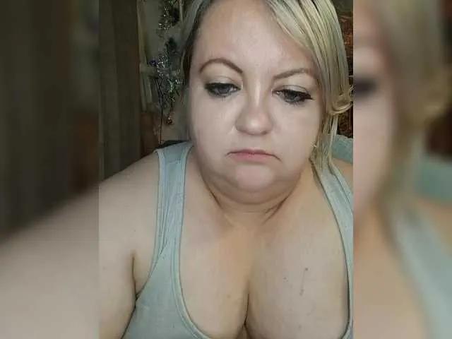 Discover Cute-Baby, she wants to masturbate for you Cute-Baby from BongaCams