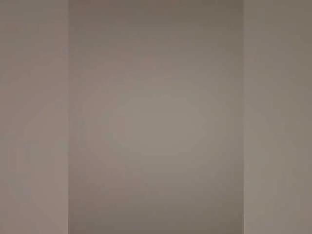 daddy-girl from BongaCams