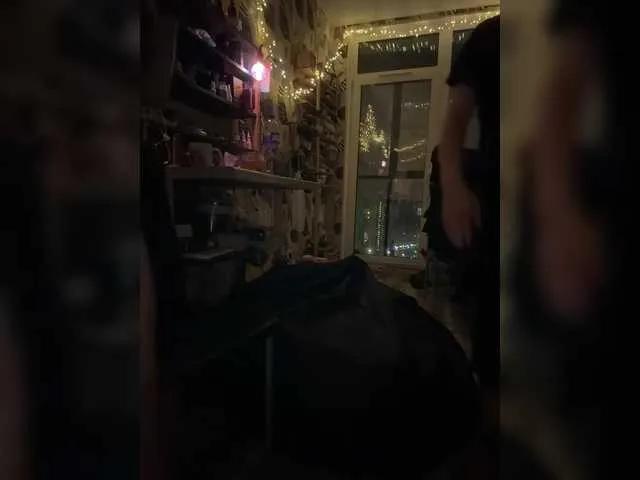 Masturbate to sexy slut Dawntis222 dawntis222 from BongaCams